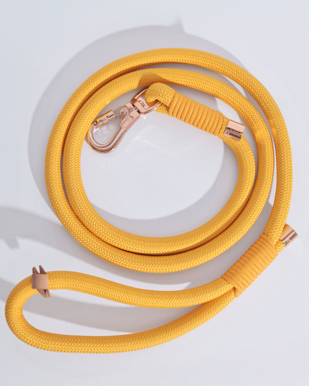 Personalisiertes Set | Velvet Touch 2.0