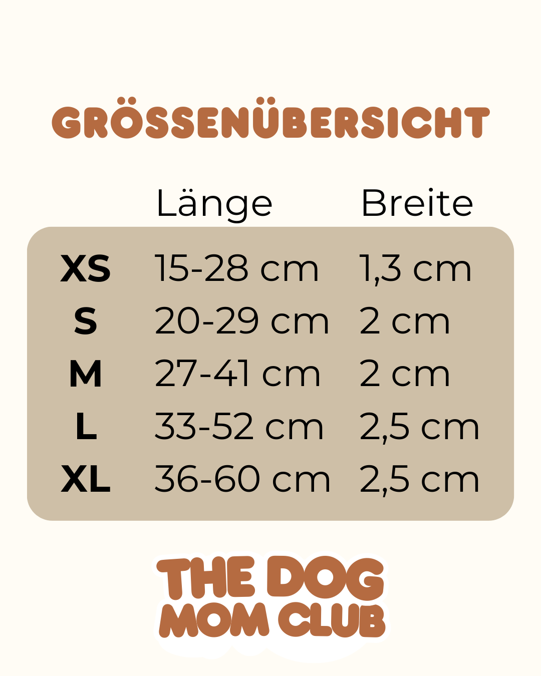 Personalisiertes Set | Cozy Cord + Poop Bag