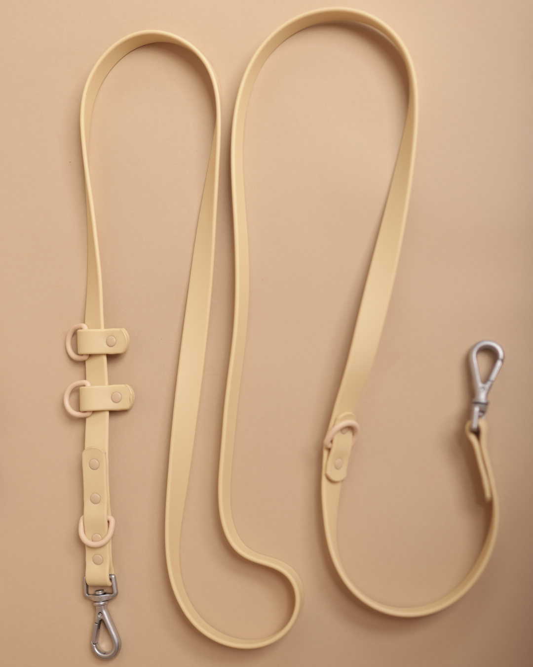 ALL-WEATHER ESSENTIAL Leine