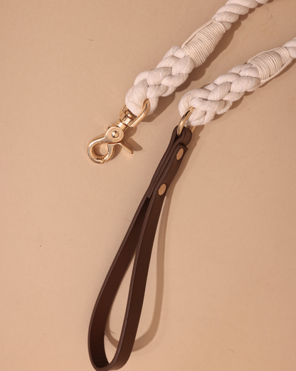 Musterstück | Leine