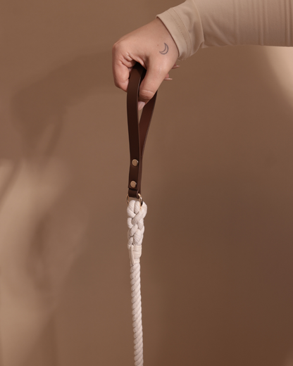 Musterstück | Leine