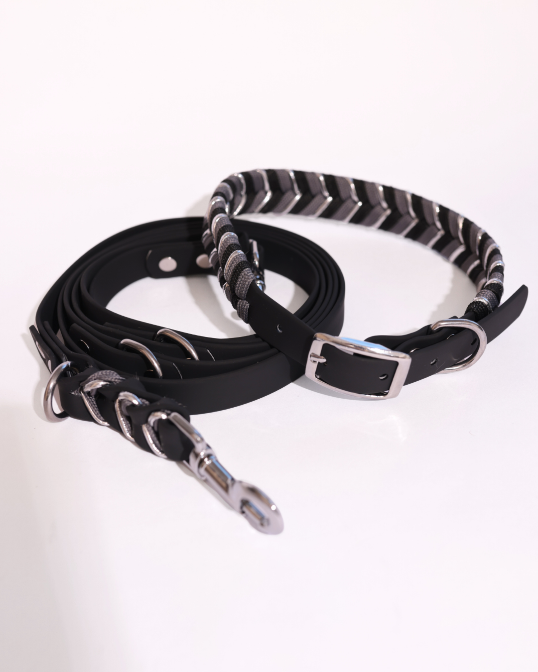 Waterproof Set | Everyday Elegance