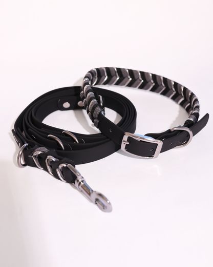 Waterproof Set | Everyday Elegance