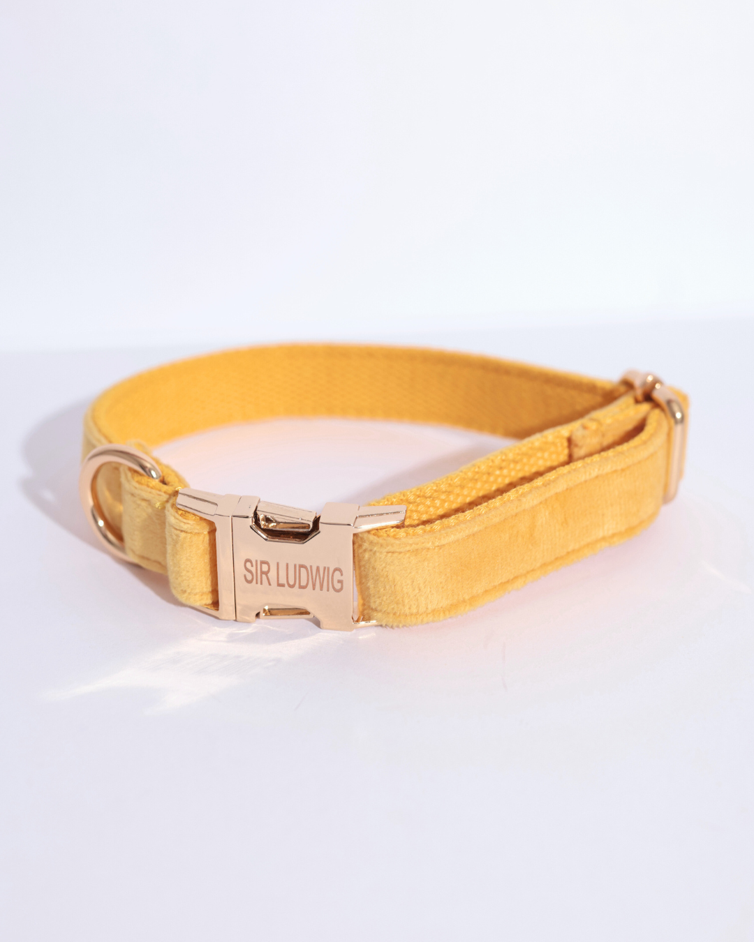 Personalisiertes Set | Velvet Touch 2.0