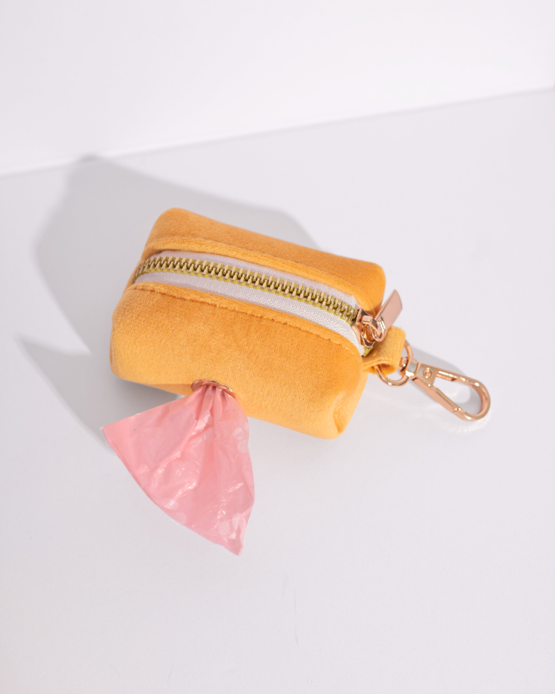 Personalisiertes Set | Velvet Touch 2.0