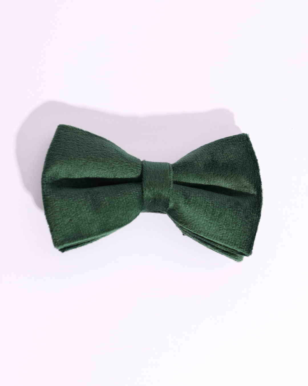 Personalisiertes Set | Velvet Touch