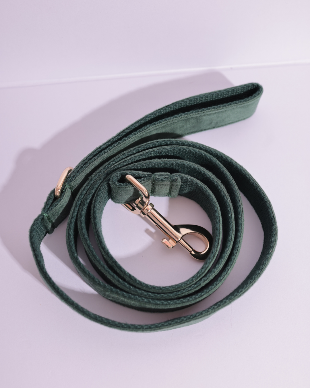 Personalisiertes Set | Velvet Touch