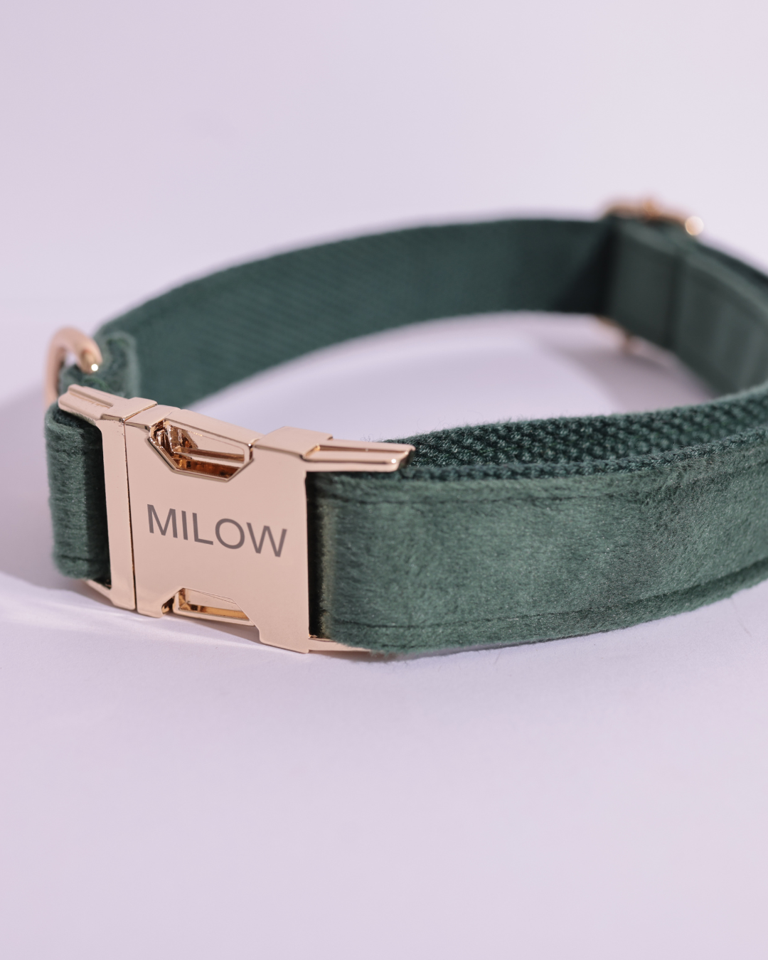 Personalisiertes Set | Velvet Touch