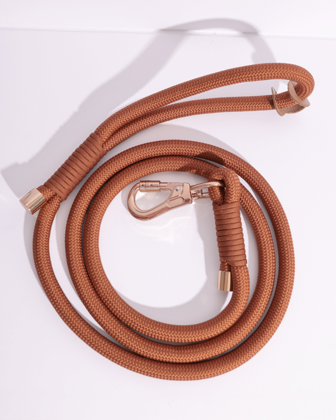 Personalisiertes Set | Velvet Touch 2.0