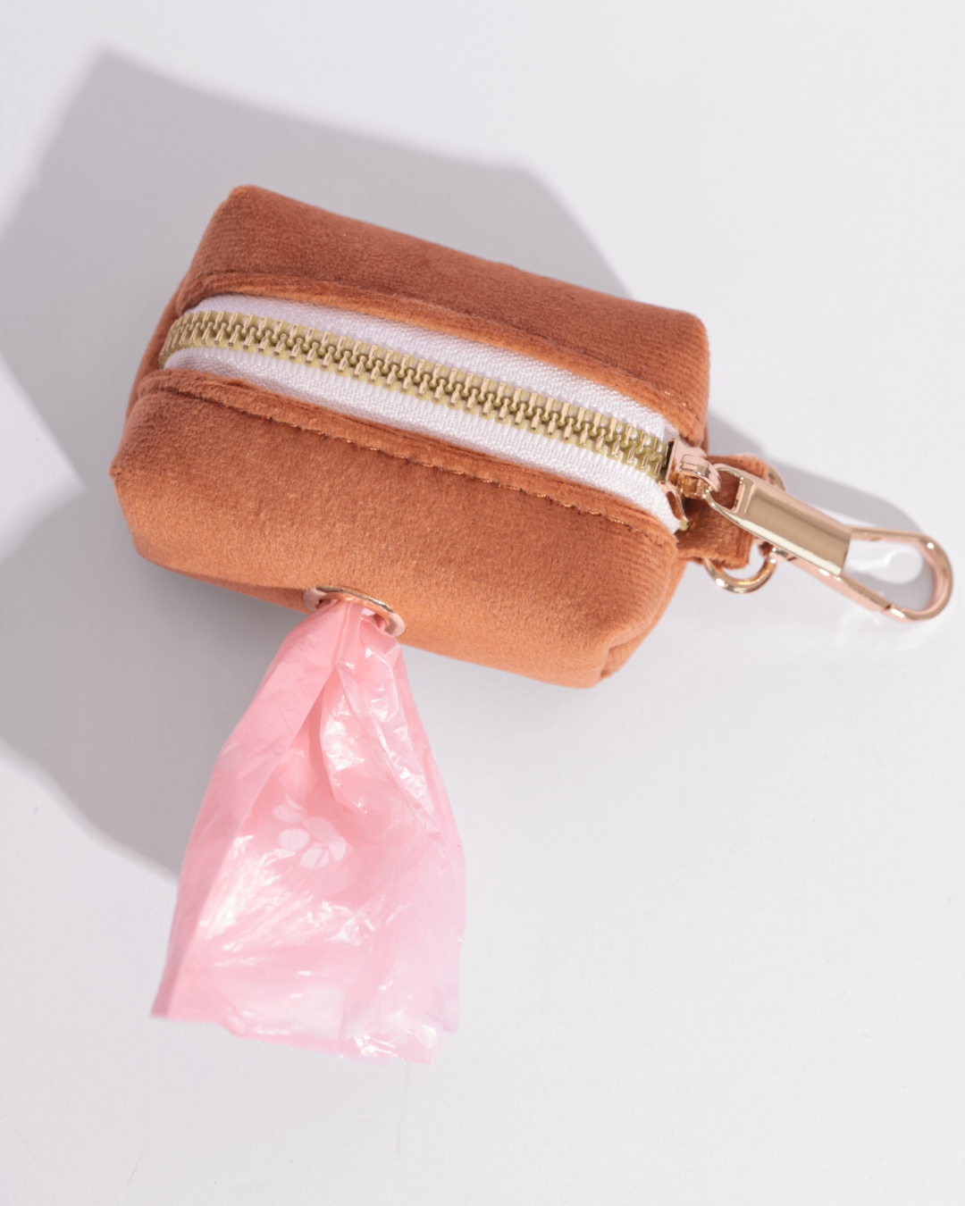 Personalisiertes Set | Velvet Touch 2.0