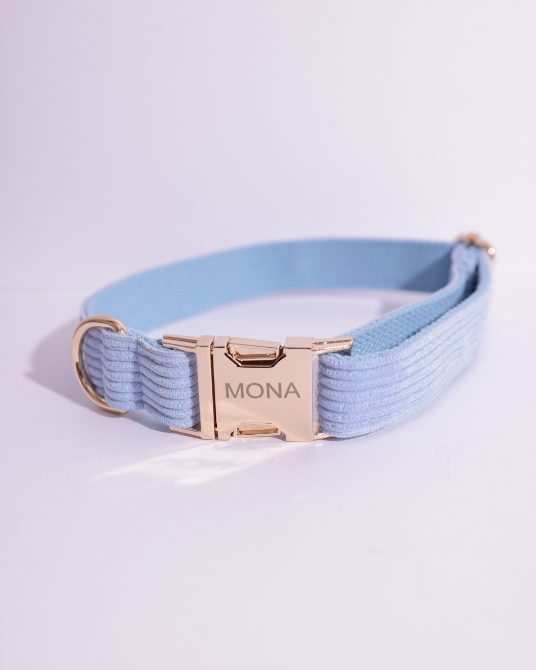 Personalisiertes Set | Cozy Cord