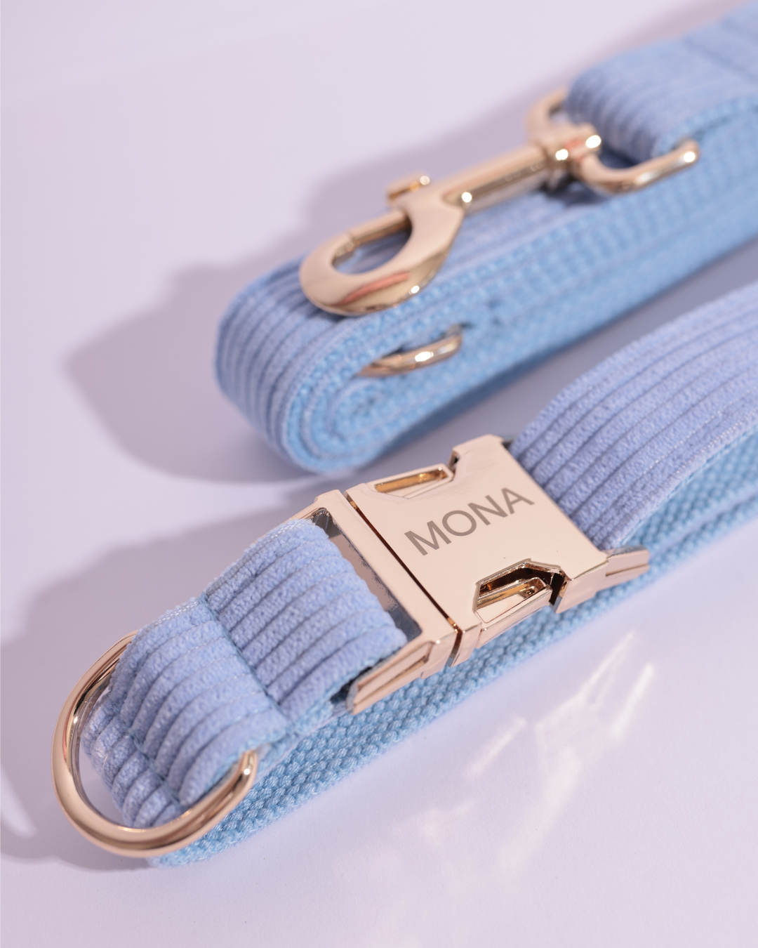 Personalisiertes Set | Cozy Cord