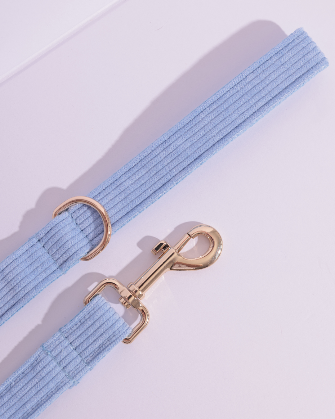 Personalisiertes Set | Cozy Cord