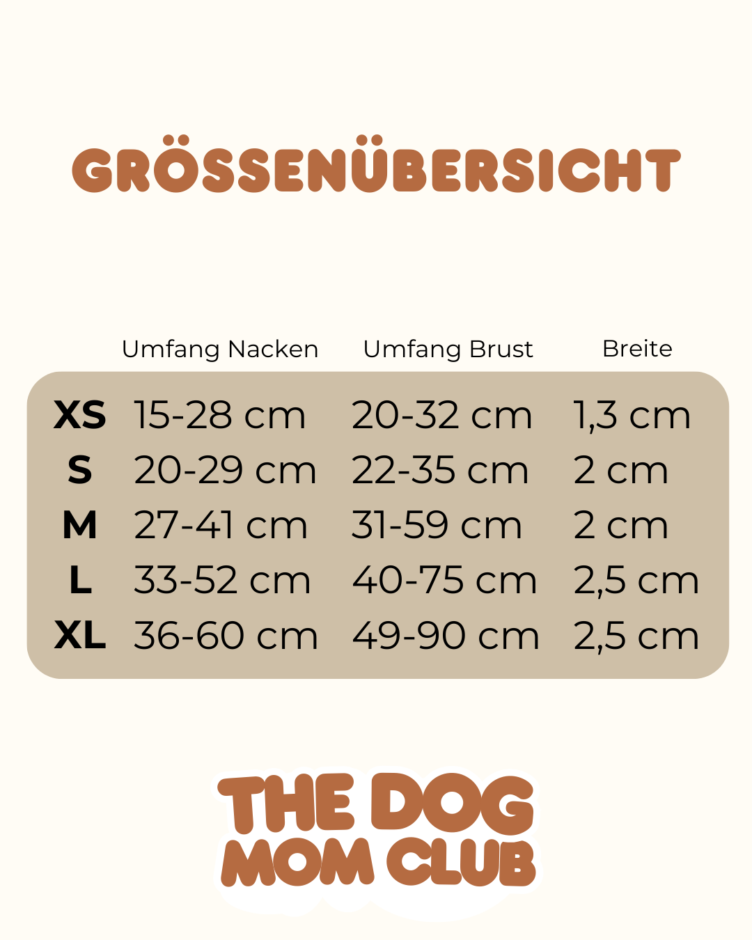 Personalisiertes Hundegeschirr | Teddy Bouclé