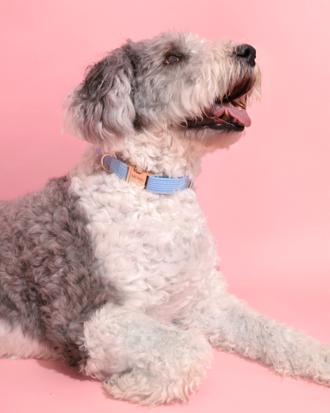 Personalisiertes Set | Cozy Cord