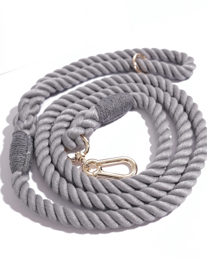 Leine | Twist & Shine