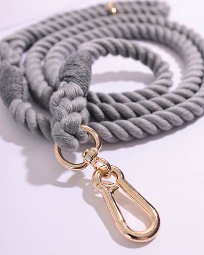 Leine | Twist & Shine