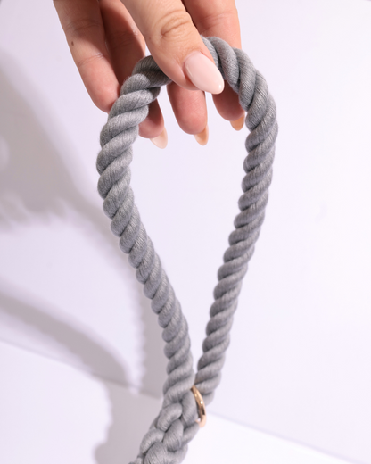 Leine | Twist & Shine