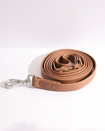 Waterproof Essential Set – Peanutbutter