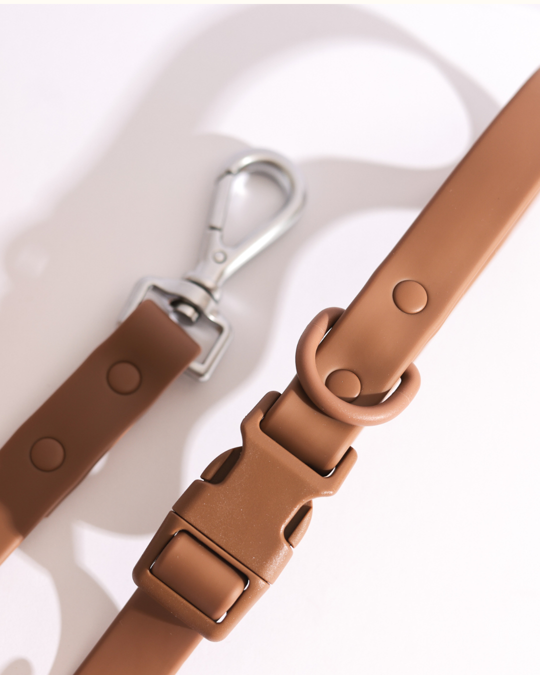 Waterproof Essential Set – Peanutbutter