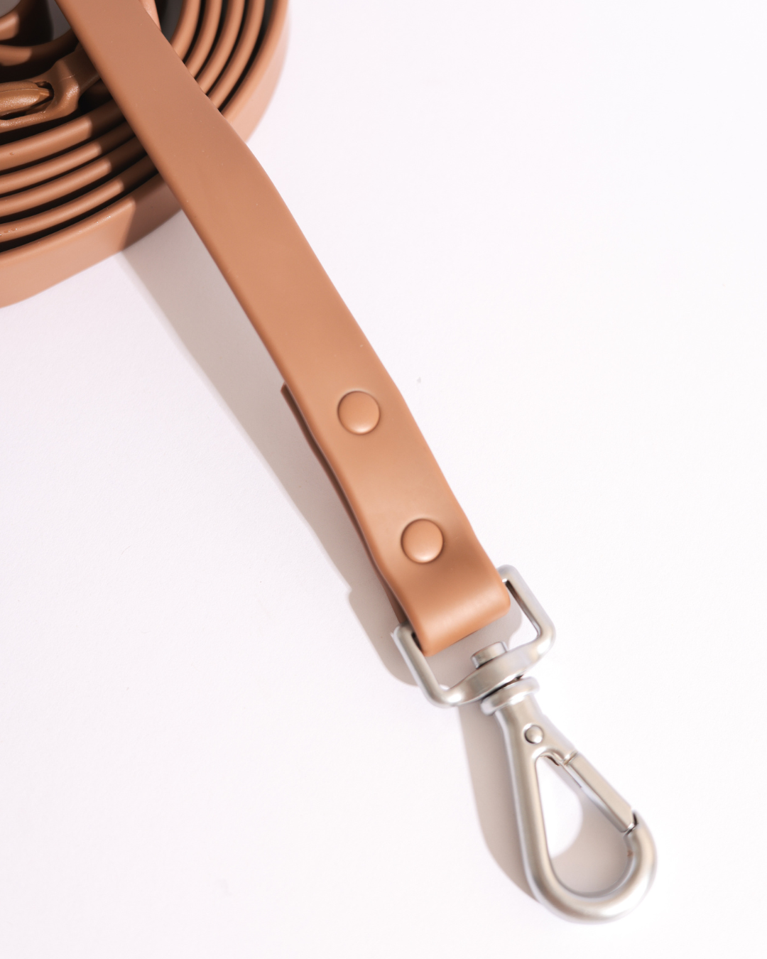 Waterproof Essential Set – Peanutbutter