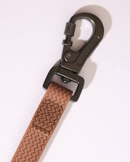 Waterproof Essentials | Schleppleine