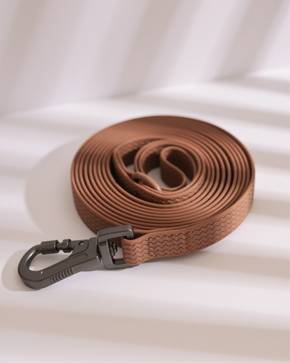 Waterproof Essentials | Schleppleine