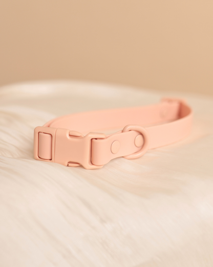 Waterproof Essential Set | nude