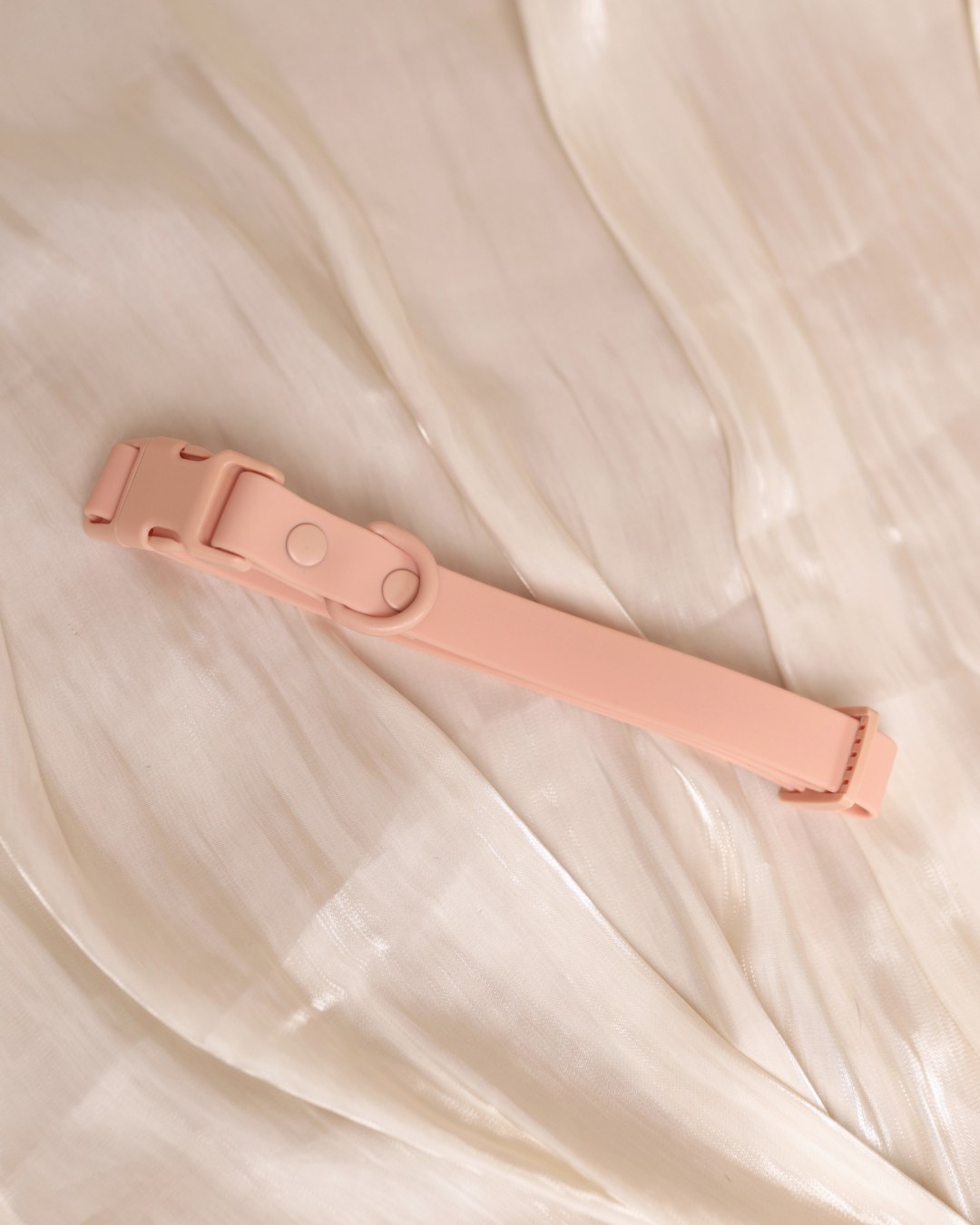 Waterproof Essential Set | nude