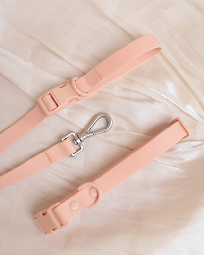 Waterproof Essential Set | nude