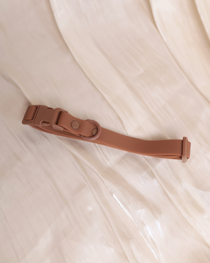 Waterproof Essential Set – Peanutbutter