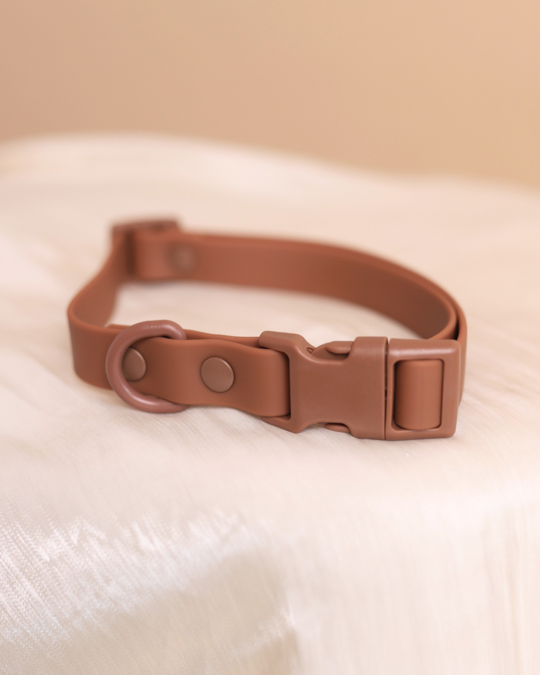 Waterproof Essential Set – Peanutbutter