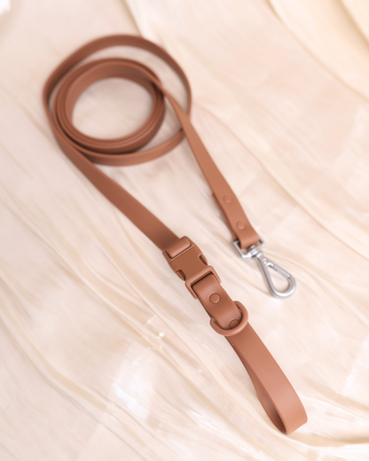 Waterproof Essential Set – Peanutbutter