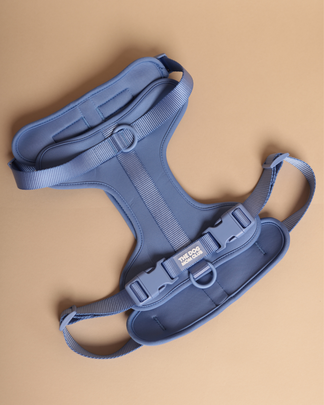 ALL-WEATHER ESSENTIAL Geschirr