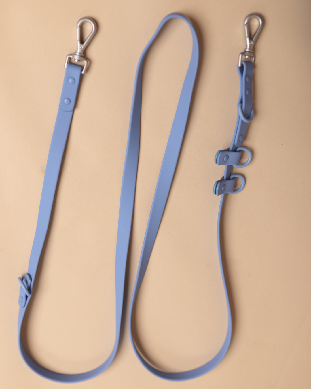 ALL-WEATHER ESSENTIAL Leine