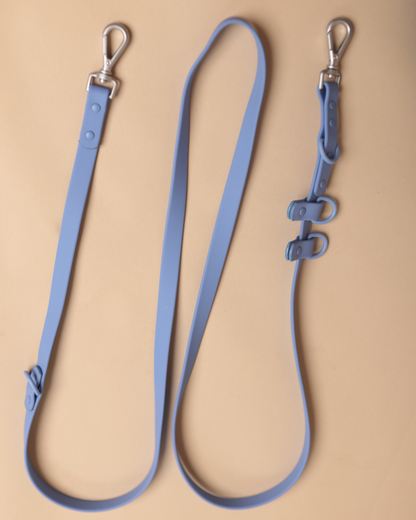 ALL-WEATHER ESSENTIAL Leine