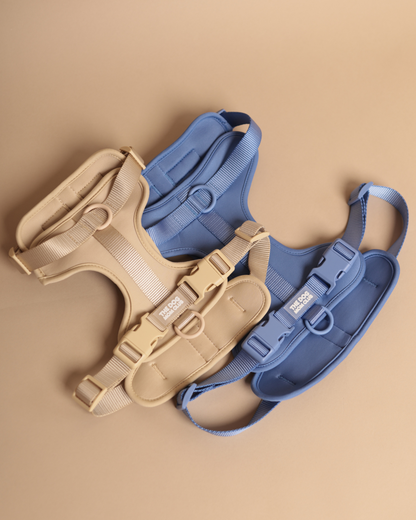 ALL-WEATHER ESSENTIAL Geschirr