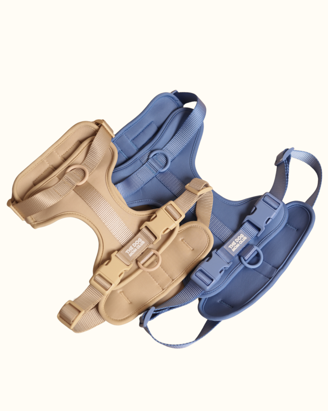 ALL-WEATHER ESSENTIAL Geschirr