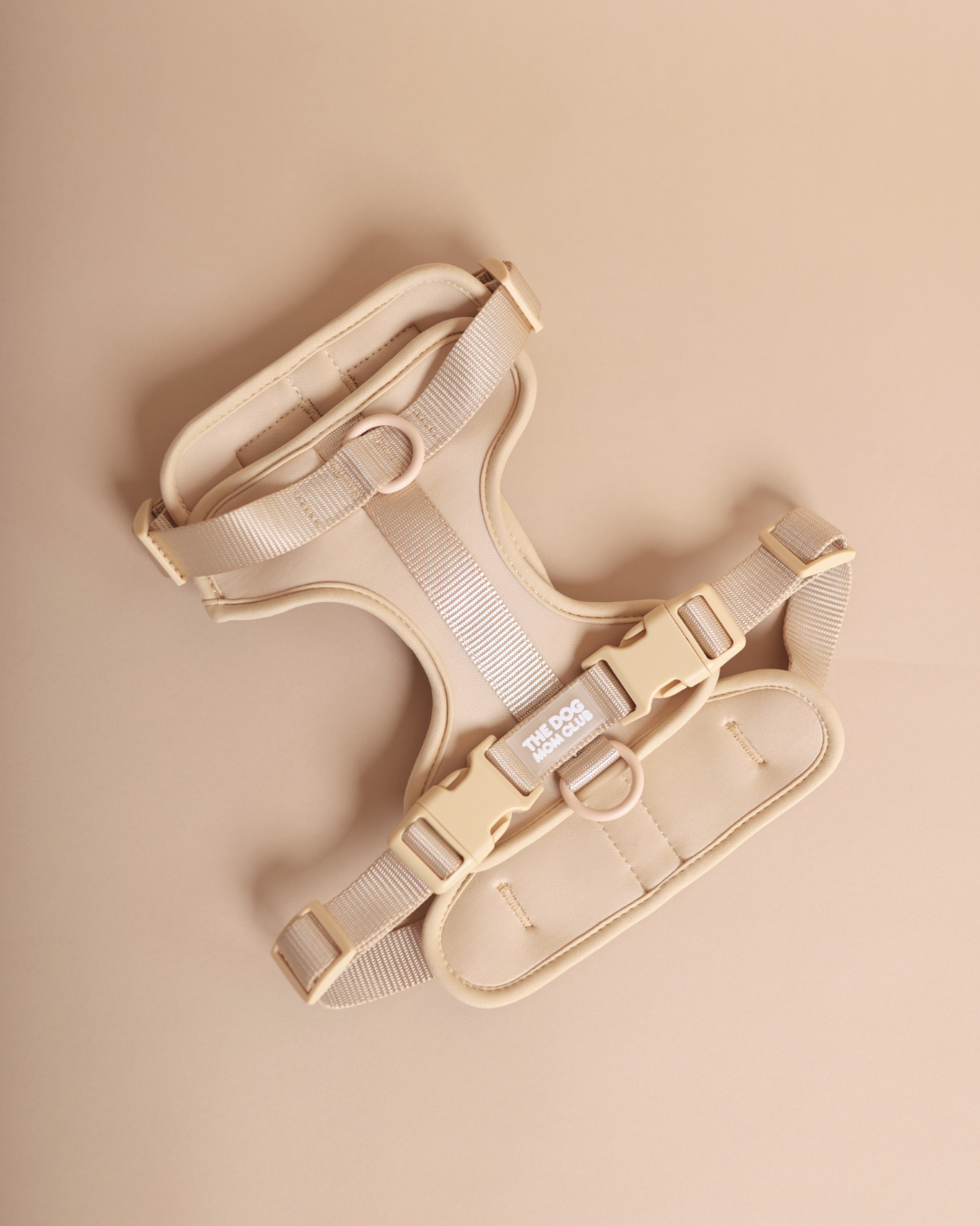 ALL-WEATHER ESSENTIAL Geschirr