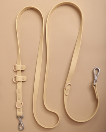 ALL-WEATHER ESSENTIAL Leine