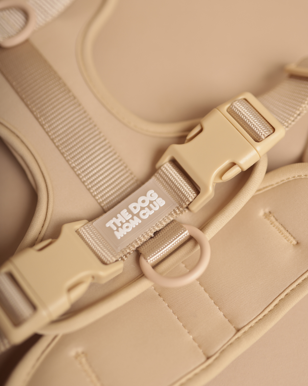 ALL-WEATHER ESSENTIAL Geschirr