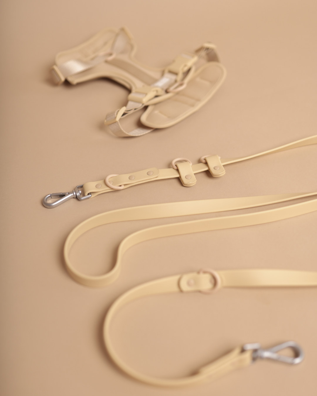 ALL-WEATHER ESSENTIAL Leine