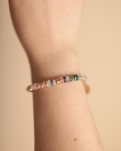 Aura Armband
