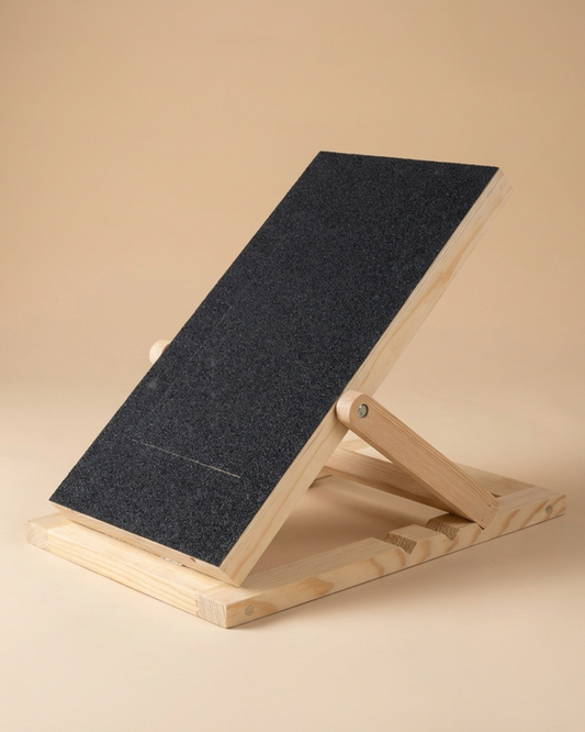 Treat & Trim Board PRO | Krallenbrett