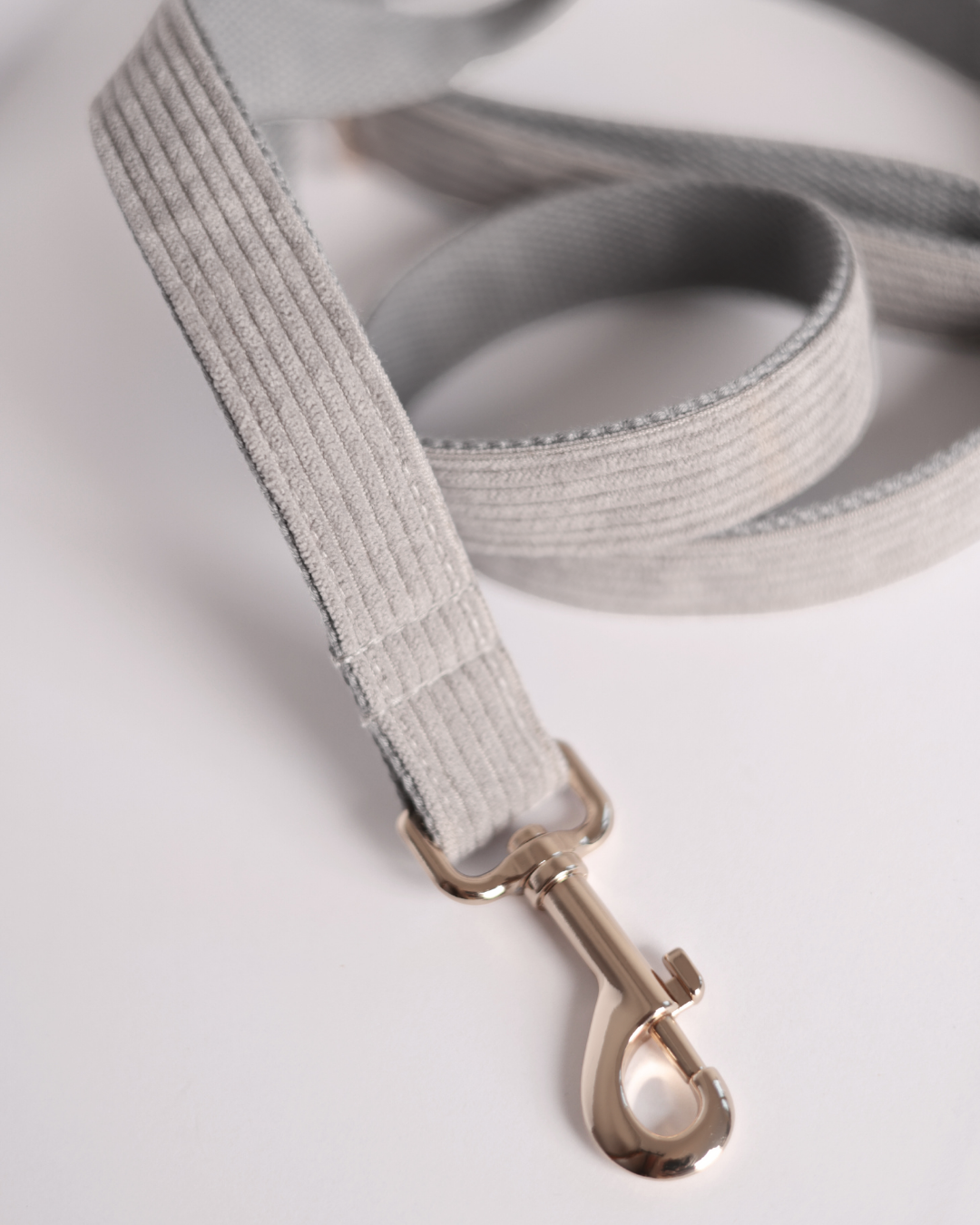 Personalisiertes Set | Cozy Cord