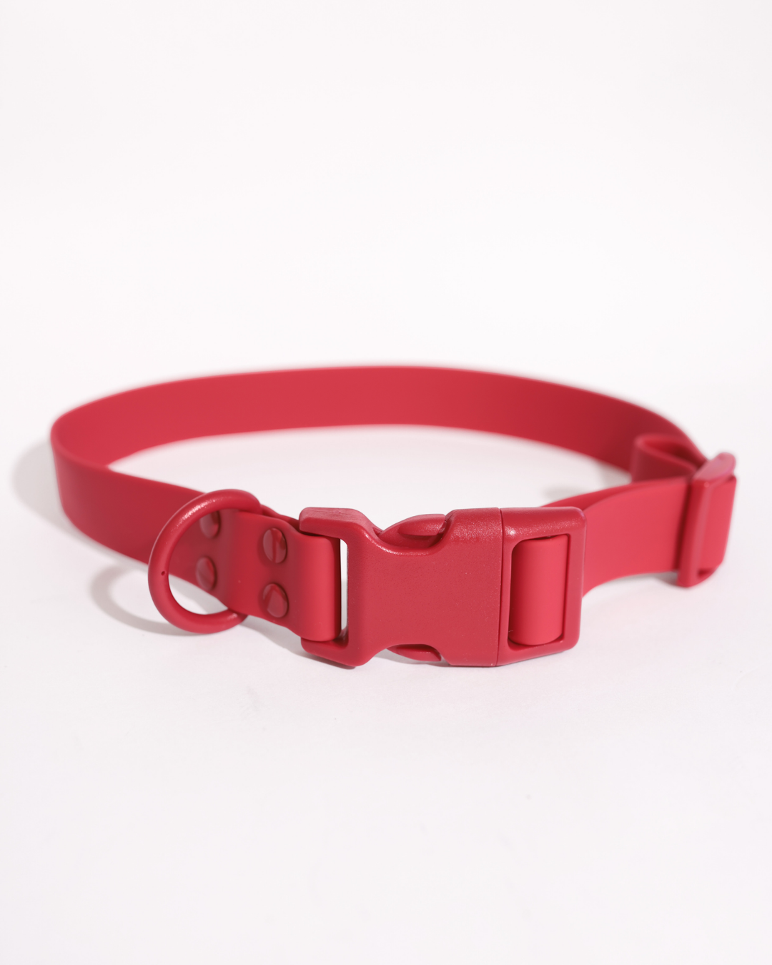 Waterproof Essential Set