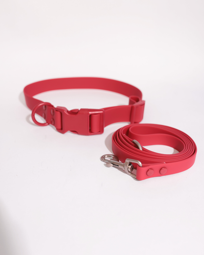 Waterproof Essential Set