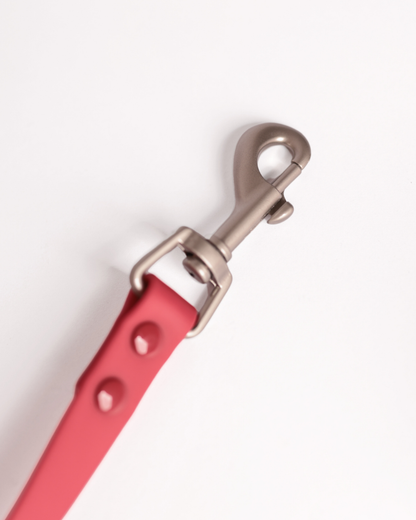 Waterproof Essential Set