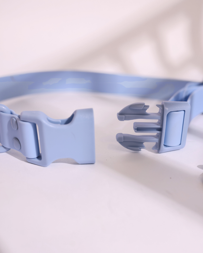 Waterproof Essential Set