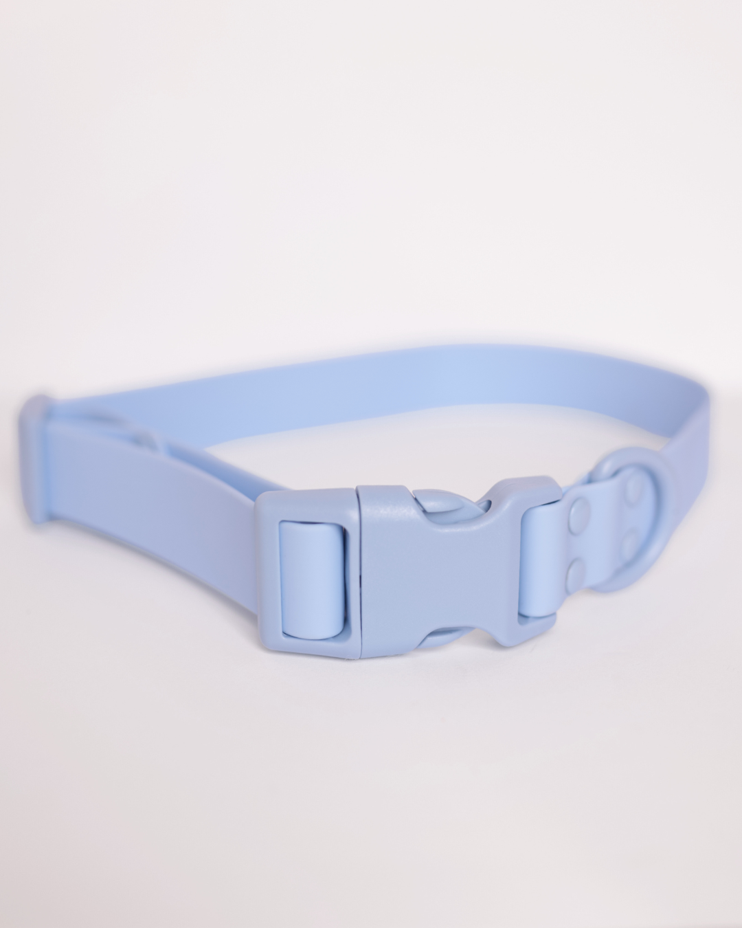 Waterproof Essential Set